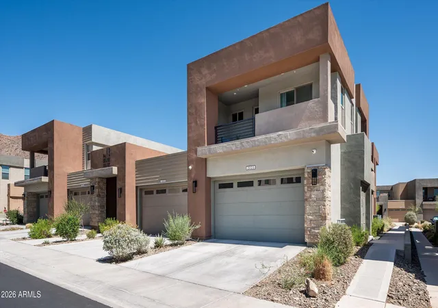 1st image of 11673 N 136th St #2025, Scottsdale, AZ 85259 | MLS# 7046709