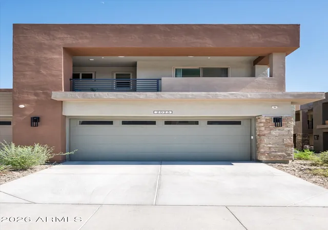 2nd image of 11673 N 136th St #2025, Scottsdale, AZ 85259 | MLS# 7046709