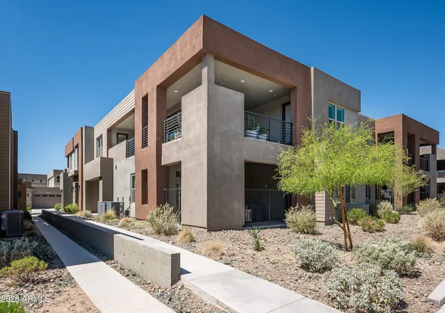 3rd image of 11673 N 136Th St #2025, Scottsdale, AZ 85259 | MLS# 7046709
