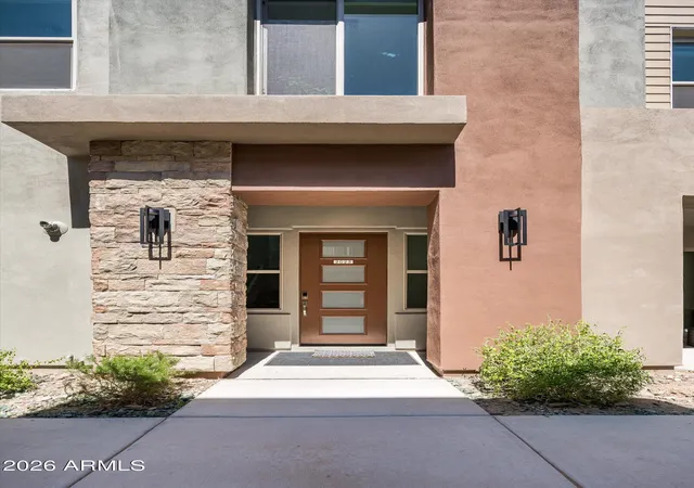 4th image of 11673 N 136Th St #2025, Scottsdale, AZ 85259 | MLS# 7046709