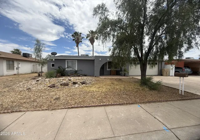1st image of 7127 W Montebello Ave, Glendale, AZ 85303 | MLS# 7046748