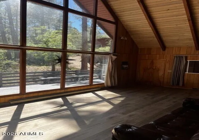 Photo 2 of Single family home for sale at 3646 S Loba Dr, Prescott, AZ 86303 | MLS# 7046734 | Listing updated on 2026-09-08