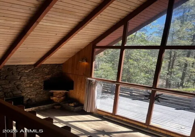 Photo 3 of Single family home for sale at 3646 S Loba Dr, Prescott, AZ 86303 | MLS# 7046734 | Listing updated on 2026-09-08