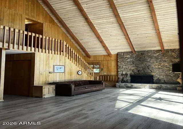 Photo 3 of Single family home for sale at 3646 S Loba Dr, Prescott, AZ 86303 | MLS# 7046734 | Listing updated on 2026-09-08