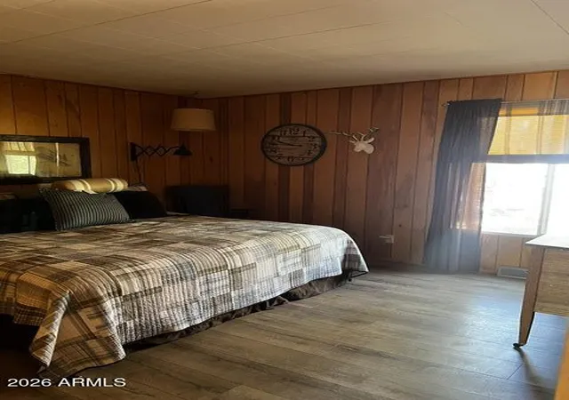 Photo 4 of Single family home for sale at 3646 S Loba Dr, Prescott, AZ 86303 | MLS# 7046734 | Listing updated on 2026-09-08