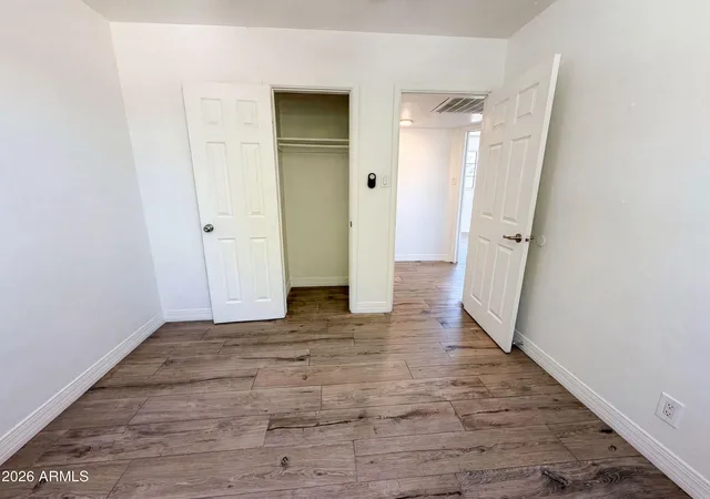 Photo 3 of Sale Pending at 4505 W Clarendon Ave, Phoenix, AZ 85031 | MLS# 7046712 | Listing updated on 2026-09-16