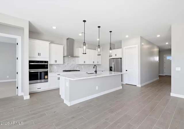 Photo 4 of Single family home for sale at 17653 W College Dr, Goodyear, AZ 85395 | MLS# 7046719 | Listing updated on 2026-09-29