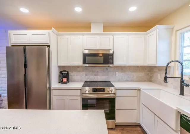 Homes for sale in Scottsdale, AZ | 4800 N 68th St #313, Scottsdale, AZ 85251 | MLS# 7047407