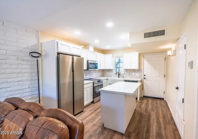 Homes for sale in Scottsdale, AZ | 4800 N 68Th St #313, Scottsdale, AZ 85251 | MLS# 7047407