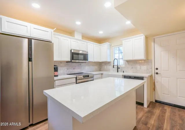 Homes for sale in Scottsdale, AZ | 4800 N 68Th St #313, Scottsdale, AZ 85251 | MLS# 7047407