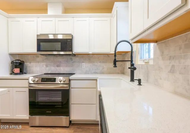 Homes for sale in Scottsdale, AZ | 4800 N 68Th St #313, Scottsdale, AZ 85251 | MLS# 7047407