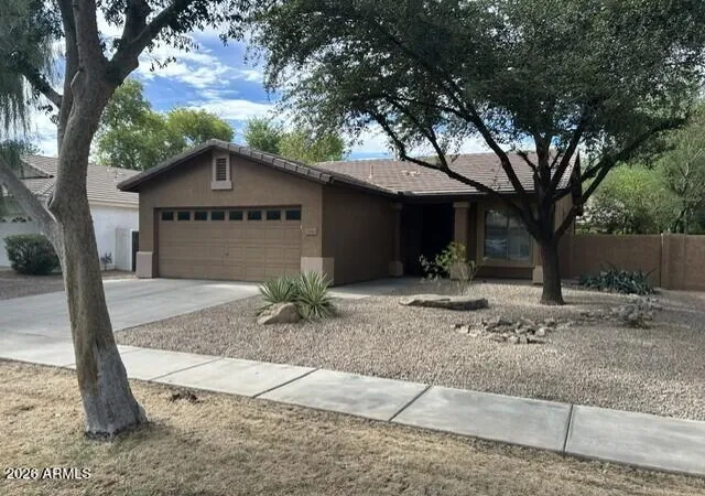Homes for sale in Gilbert, AZ | 3540 E Cullumber Ct, Gilbert, AZ 85234 | MLS# 7046737