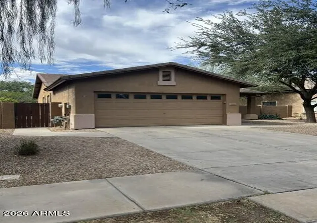 Homes for sale in Gilbert, AZ | 3540 E Cullumber Ct, Gilbert, AZ 85234 | MLS# 7046737