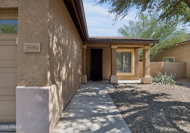 Homes for sale in Gilbert, AZ | 3540 E Cullumber Ct, Gilbert, AZ 85234 | MLS# 7046737
