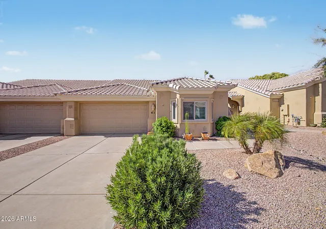 2nd image of 5830 E Mckellips Rd #63, Mesa, AZ 85215 | MLS# 7052513