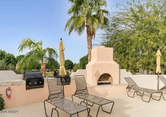53rd image of 5830 E Mckellips Rd #63, Mesa, AZ 85215 | MLS# 7052513