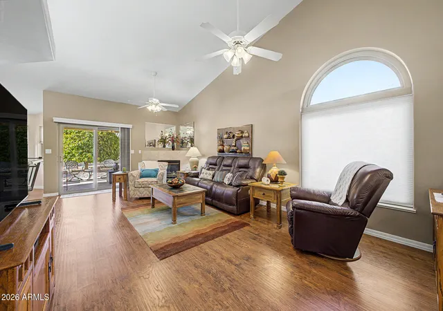 1st image of 5830 E Mckellips Rd #63, Mesa, AZ 85215 | MLS# 7052513
