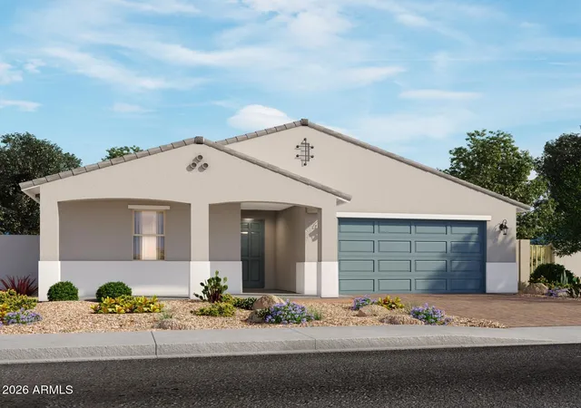 Photo 1 of Sale Pending at 17683 W College Dr, Goodyear, AZ 85395 | MLS# 7046740 | Listing updated on 2026-08-19