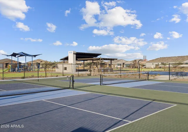 Photo 4 of Sale Pending at 17683 W College Dr, Goodyear, AZ 85395 | MLS# 7046740 | Listing updated on 2026-08-19