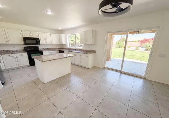 Photo 2 of Single family home for sale at 1371 N Concord Ave, Chandler, AZ 85225 | MLS# 7046744 | Listing updated on 2026-09-17