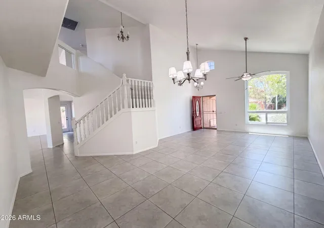 Photo 3 of Single family home for sale at 1371 N Concord Ave, Chandler, AZ 85225 | MLS# 7046744 | Listing updated on 2026-09-17