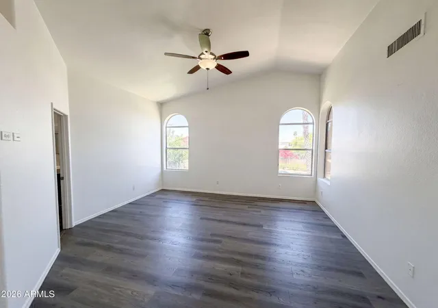 Photo 3 of Single family home for sale at 1371 N Concord Ave, Chandler, AZ 85225 | MLS# 7046744 | Listing updated on 2026-09-17