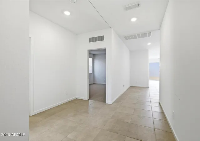 Photo 3 of Sale Pending at 5278 S 246th Lane, Buckeye, AZ 85326 | MLS# 7046747 | Listing updated on 2026-09-23
