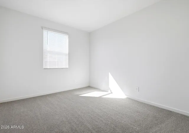 Photo 3 of Sale Pending at 5278 S 246th Lane, Buckeye, AZ 85326 | MLS# 7046747 | Listing updated on 2026-09-23