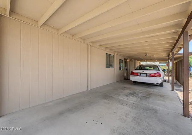 32nd image of 9707 E Edgewood Ave, Mesa, AZ 85208 | MLS# 7053854