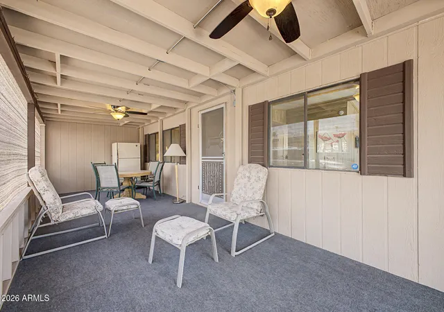 3rd image of 9707 E Edgewood Ave, Mesa, AZ 85208 | MLS# 7053854