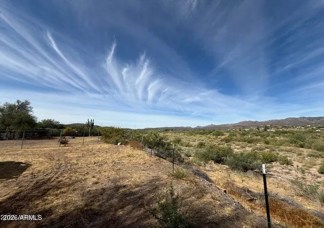 10th image of 33380 S Ta Do Hoya Trl, Black Canyon City, AZ 85324 | MLS# 7047701