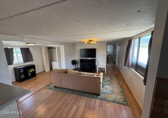 3rd image of 33380 S Ta Do Hoya Trl, Black Canyon City, AZ 85324 | MLS# 7047701