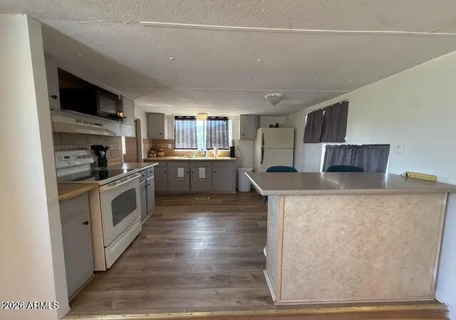 4th image of 33380 S Ta Do Hoya Trl, Black Canyon City, AZ 85324 | MLS# 7047701