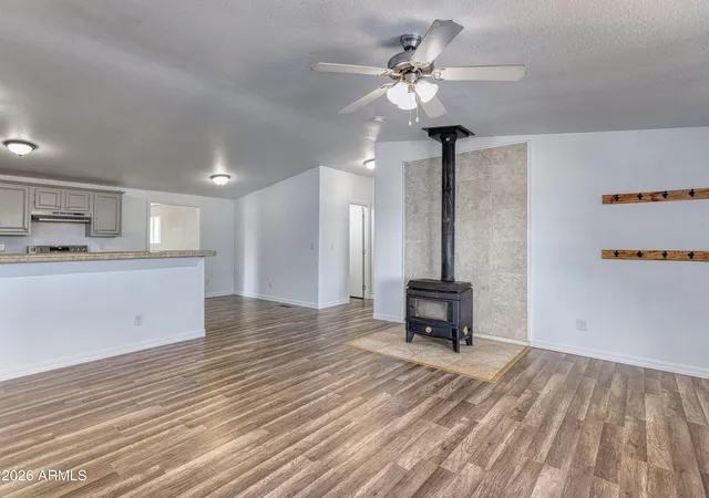 2nd image of 8429 Pinon Dr, Show Low, AZ 85901 | MLS# 7047273