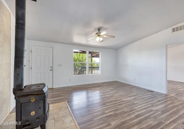 4th image of 8429 Pinon Dr, Show Low, AZ 85901 | MLS# 7047273