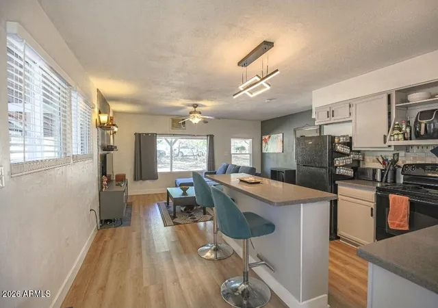 5th image of 33400 S Ta Do Hoya Trl, Black Canyon City, AZ 85324 | MLS# 7047579
