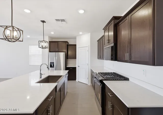 Homes for sale in Florence, AZ | 3618 N Camden Dr, Florence, AZ 85132 | MLS# 7046759