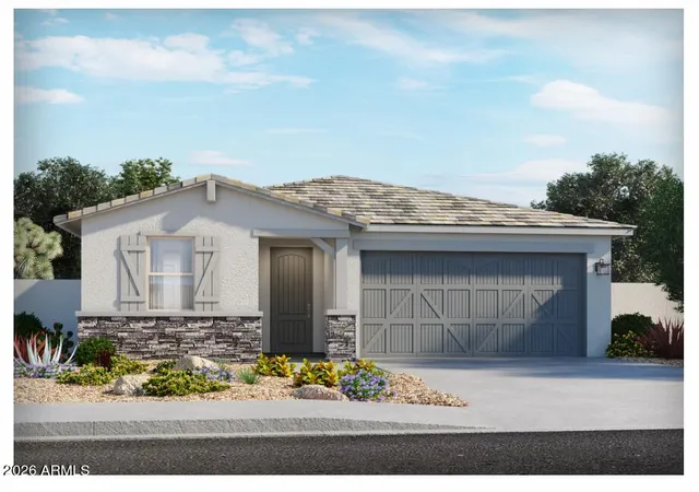 Homes for sale in Florence, AZ | 3618 N Camden Dr, Florence, AZ 85132 | MLS# 7046759