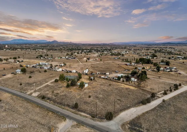 3rd image of 25955 N Tumbleweed Trl, Paulden, AZ 86334 | MLS# 7046767