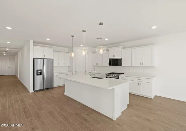 3rd image of 3820 N Patriot Wy, Florence, AZ 85132 | MLS# 7046763