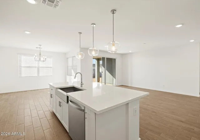 5th image of 3820 N Patriot Wy, Florence, AZ 85132 | MLS# 7046763