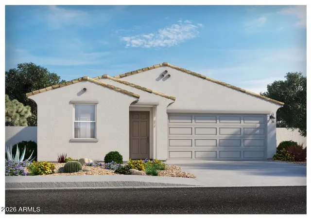 Homes for sale in San Tan Valley, AZ | 2424 E Enantio Rd, San Tan Valley, AZ 85143 | MLS# 7046777