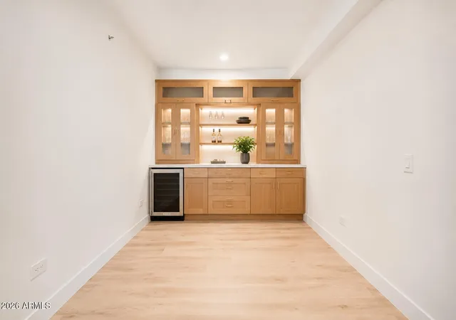 Photo 4 of House for sale at 7141 E Rancho Vista Dr #4004, Scottsdale, AZ 85251 | MLS# 7046797 | Listing updated on 2026-09-08