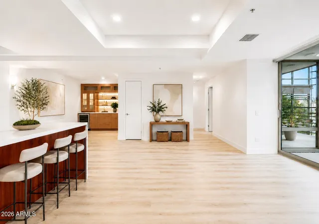 Photo 2 of House for sale at 7141 E Rancho Vista Dr #4004, Scottsdale, AZ 85251 | MLS# 7046797 | Listing updated on 2026-09-08