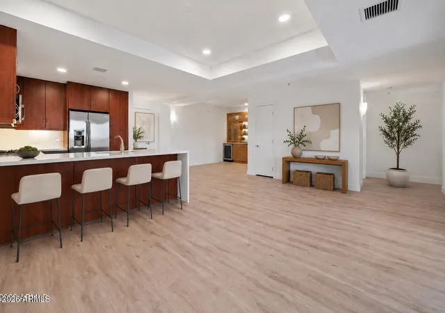 Photo 3 of House for sale at 7141 E Rancho Vista Dr #4004, Scottsdale, AZ 85251 | MLS# 7046797 | Listing updated on 2026-09-08