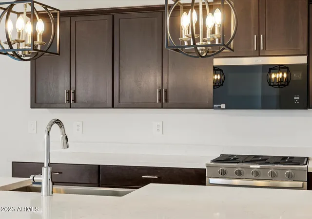 1st image of 2581 E Vintage Dr, San Tan Valley, AZ 85143 | MLS# 7046785