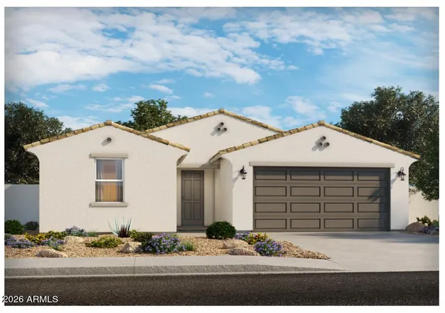 2nd image of 2581 E Vintage Dr, San Tan Valley, AZ 85143 | MLS# 7046785