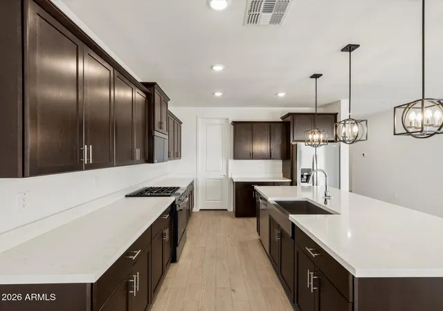 3rd image of 2581 E Vintage Dr, San Tan Valley, AZ 85143 | MLS# 7046785