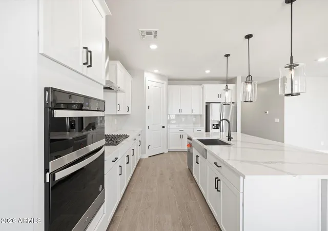 1st image of 310 W Flatiron Trl, Apache Junction, AZ 85120 | MLS# 7046798
