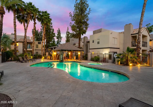 1st image of 14145 N 92Nd St, Scottsdale, AZ 85260